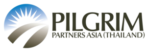 Pilgrim Partners Asia (Thailand) Co., Ltd.